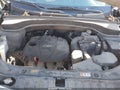 Photo 10 of 16 — 2015 Kia Sorento