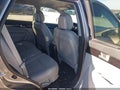 Photo 8 of 16 — 2015 Kia Sorento