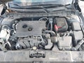Photo 10 of 15 — 2020 Nissan Altima