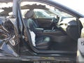 Photo 5 of 15 — 2020 Nissan Altima