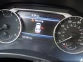 Photo 7 of 15 — 2020 Nissan Altima