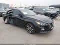 Photo 1 of 15 — 2020 Nissan Altima