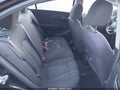 Photo 8 of 11 — 2015 Chevrolet Sonic