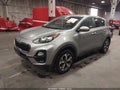 Photo 2 of 10 — 2022 Kia Sportage