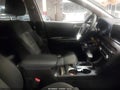 2022 Kia Sportage — photo 5 of 10 | VIN KNDPMCAC8N7981447