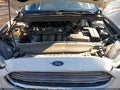 Photo 10 of 16 — 2013 Ford Fusion
