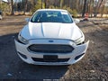 Photo 12 of 16 — 2013 Ford Fusion