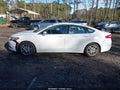 Photo 14 of 16 — 2013 Ford Fusion