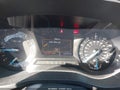 Photo 7 of 16 — 2013 Ford Fusion