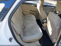 Photo 8 of 16 — 2013 Ford Fusion