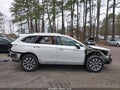 2017 Subaru Outback — photo 14 of 17 | VIN 4S4BSATC3H3241751