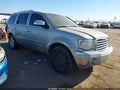 Photo 1 of 12 — 2008 Chrysler Aspen