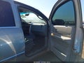 Photo 5 of 12 — 2008 Chrysler Aspen