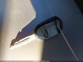 Photo 11 of 16 — 2010 Ford F-150