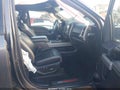 2017 Ford F-150 — photo 4 of 15 | VIN 1FTFW1RGXHFA63243