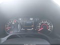 2017 Ford F-150 — photo 6 of 15 | VIN 1FTFW1RGXHFA63243