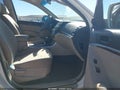 2010 Hyundai Veracruz — photo 5 of 11 | VIN KM8NU4CC0AU103772