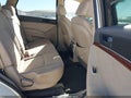 2010 Hyundai Veracruz — photo 8 of 11 | VIN KM8NU4CC0AU103772