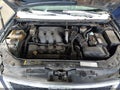 Photo 10 of 17 — 2006 Ford Five Hundred