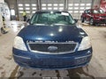 Photo 13 of 17 — 2006 Ford Five Hundred