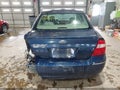 Photo 17 of 17 — 2006 Ford Five Hundred