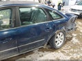 Photo 6 of 17 — 2006 Ford Five Hundred