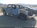 Photo 1 of 10 — 2006 Ford F-150