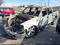 Photo 2 of 10 — 2006 Ford F-150