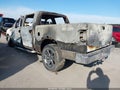Photo 3 of 10 — 2006 Ford F-150