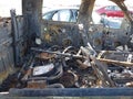 Photo 8 of 10 — 2006 Ford F-150