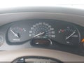 Photo 7 of 11 — 2003 Buick Century