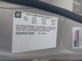2003 Buick Century — photo 9 of 11 | VIN 2G4WS52J031242525