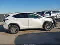 Photo 13 of 16 — 2020 Lexus NX 300