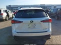 Photo 16 of 16 — 2020 Lexus NX 300
