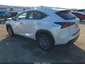 Photo 3 of 16 — 2020 Lexus NX 300