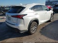 Photo 4 of 16 — 2020 Lexus NX 300