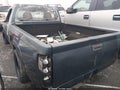 Photo 3 of 11 — 2006 GMC Canyon