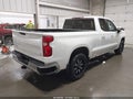 Photo 4 of 21 — 2019 Chevrolet Silverado 1500