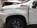 Photo 12 of 21 — 2019 Chevrolet Silverado 1500