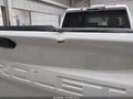 2019 Chevrolet Silverado 1500 — photo 13 of 21 | VIN 1GCRYDED6KZ386571