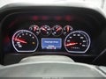 Photo 7 of 21 — 2019 Chevrolet Silverado 1500