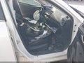 2015 Mazda 3 — photo 5 of 15 | VIN 3MZBM1W79FM166284