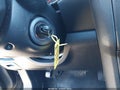 Photo 11 of 11 — 2013 Nissan Rogue