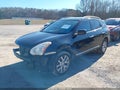 Photo 2 of 11 — 2013 Nissan Rogue