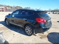 Photo 3 of 11 — 2013 Nissan Rogue