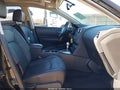 Photo 5 of 11 — 2013 Nissan Rogue
