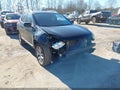 Photo 6 of 11 — 2013 Nissan Rogue