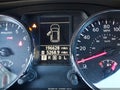 Photo 7 of 11 — 2013 Nissan Rogue