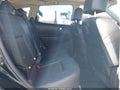 Photo 8 of 11 — 2013 Nissan Rogue