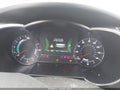 Photo 7 of 11 — 2012 Kia Optima Hybrid